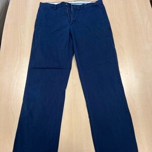 Polo Ralph Lauren men’s pants